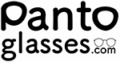 PantoGlasses Logo
