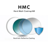 HMC