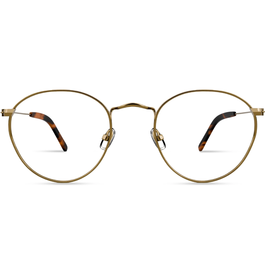 Oxford Gold (GO) - Front View Oxford Gold (GO) - Front View