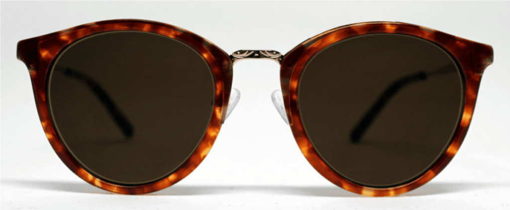 Paris Light Brown