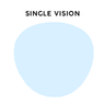 Single Vision
