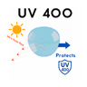 UV400