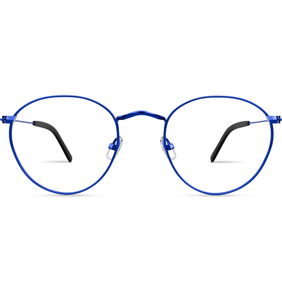 oXo Blue Kids - Front View oXo Blue Kids - Front View
