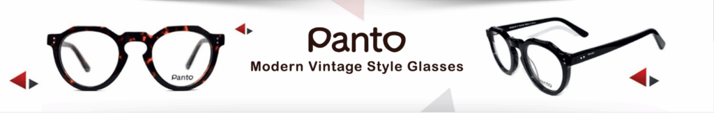 pantosketch_banner