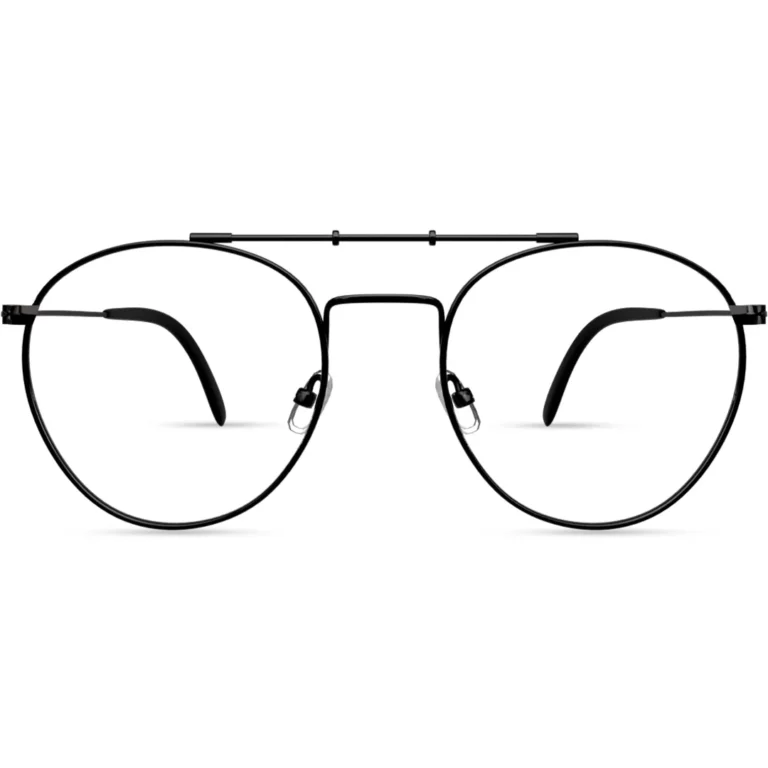Avatar Black (BK)