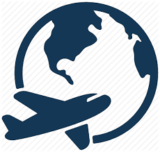 Shipping-Icon