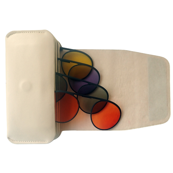 flipup-case-1
