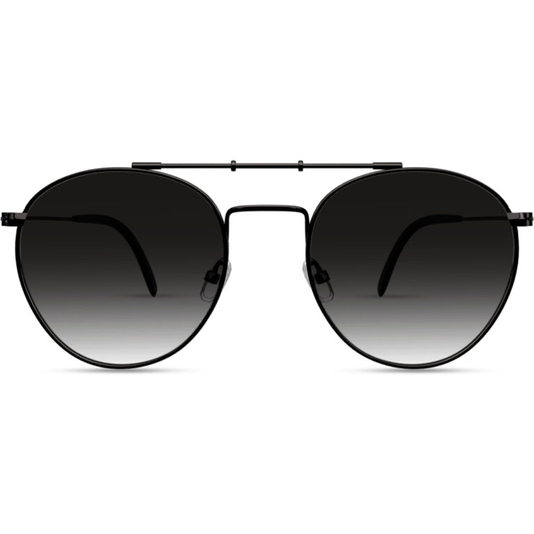 AVATAR BL-47 with Gradient Grey 80-20%