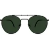 AVATAR BL-47 with Tinted Green 80%