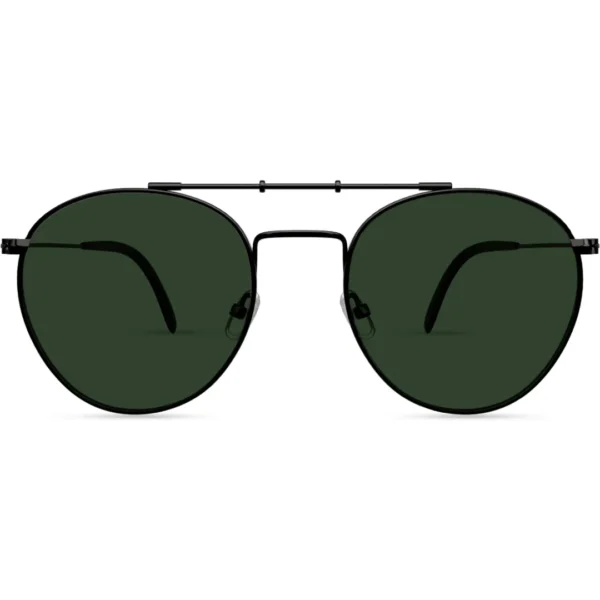 AVATAR BL-47 with Tinted Green 80%