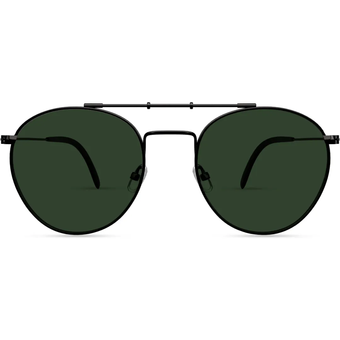 AVATAR BL-47 with Tinted Green 80%