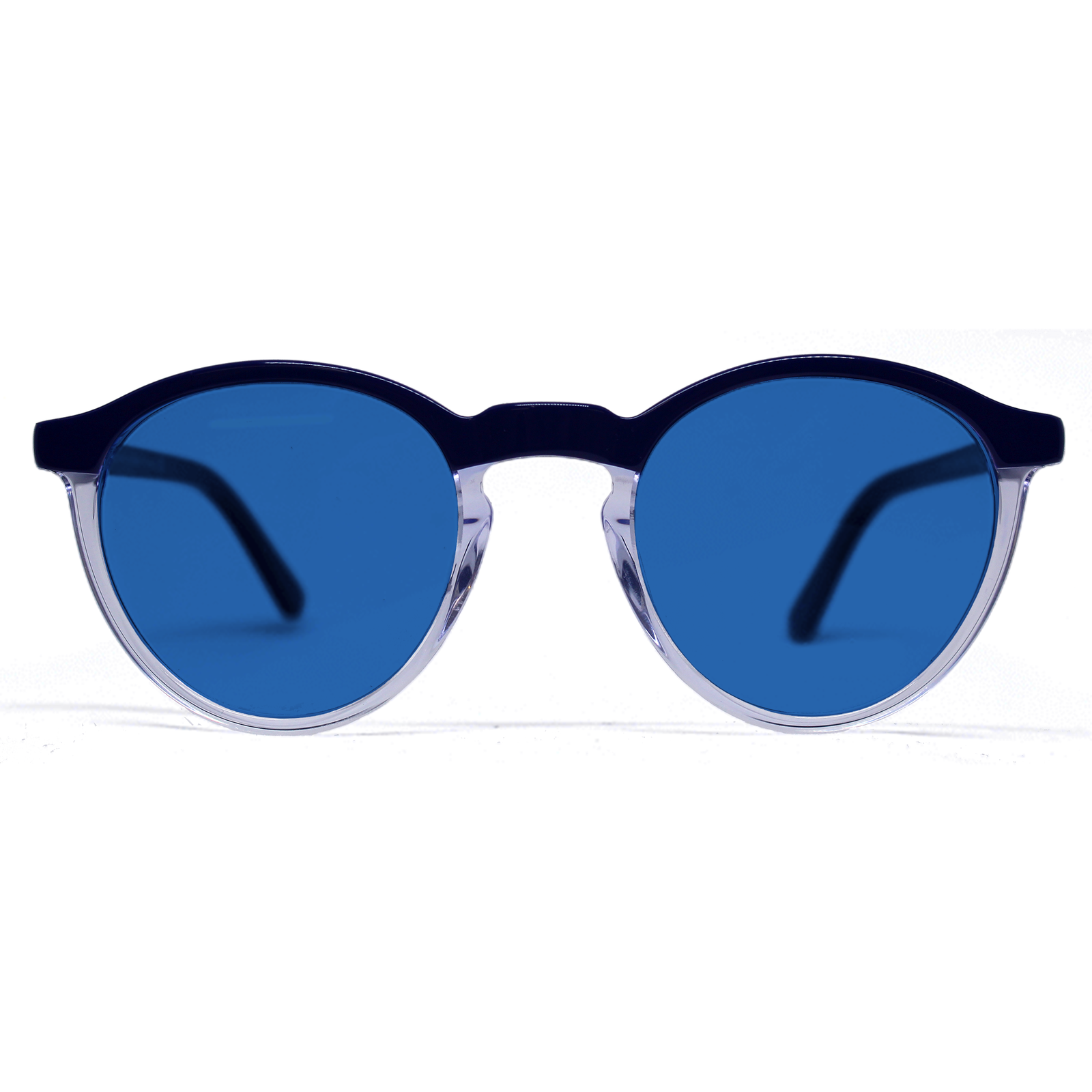 BERLIN BC-47 with Tinted Blue 80% (TBL8) BERLIN BC-47 with Tinted Blue 80%