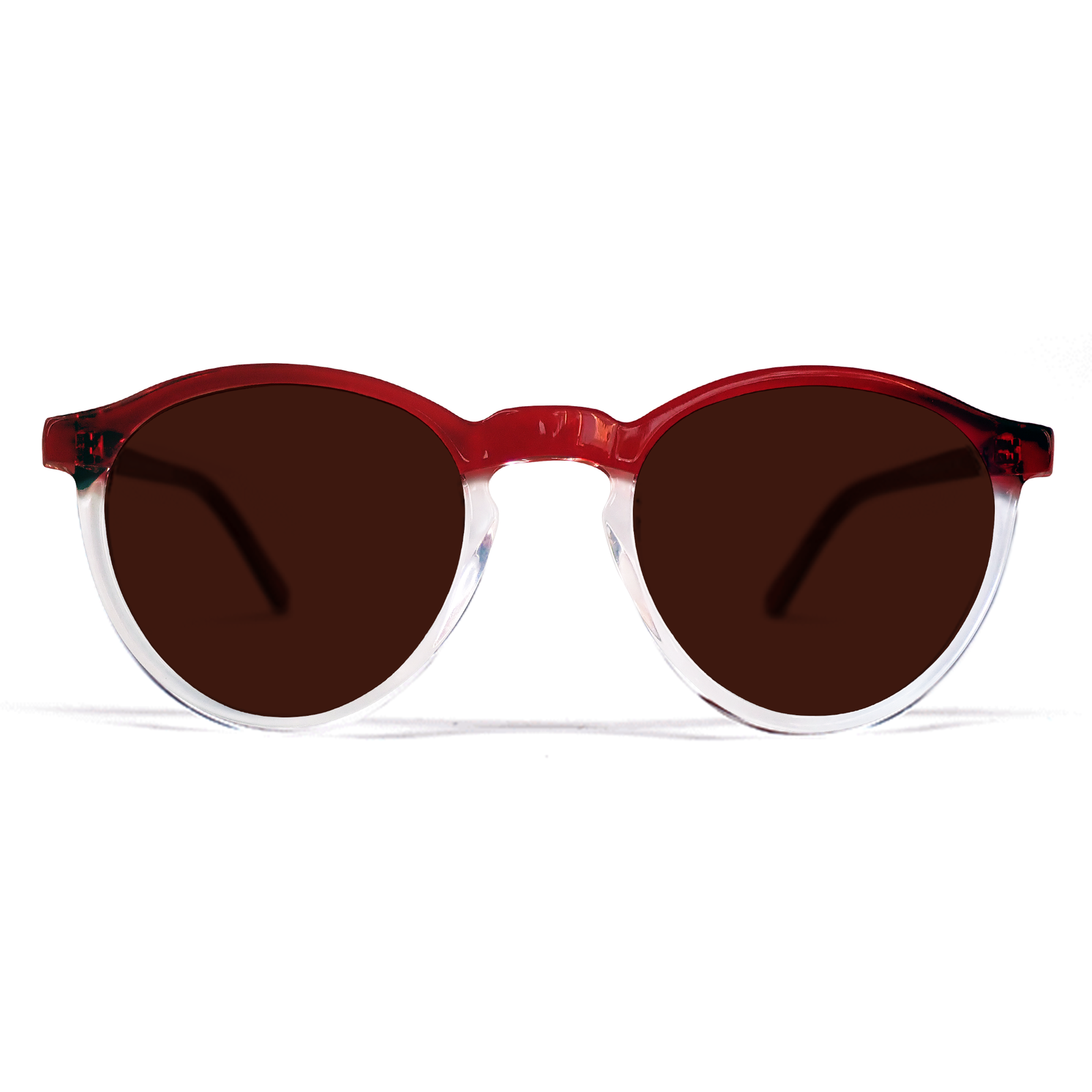 BERLIN RC-47 with Polarized Brown 80% Lens (PBN8) BERLIN RC-47 with Polarized Brown 80% Lens
