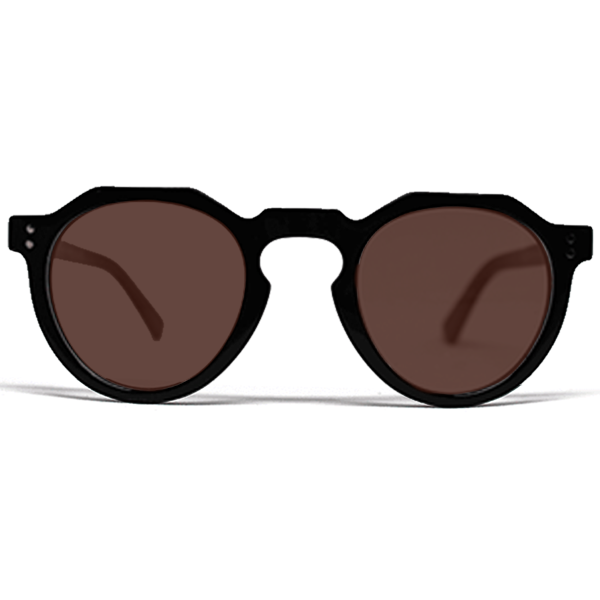 BOSTON-BL-45-Polarized-Brown-80