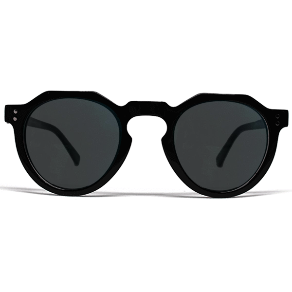 BOSTON-BL-45-Polarized-Grey-80.png