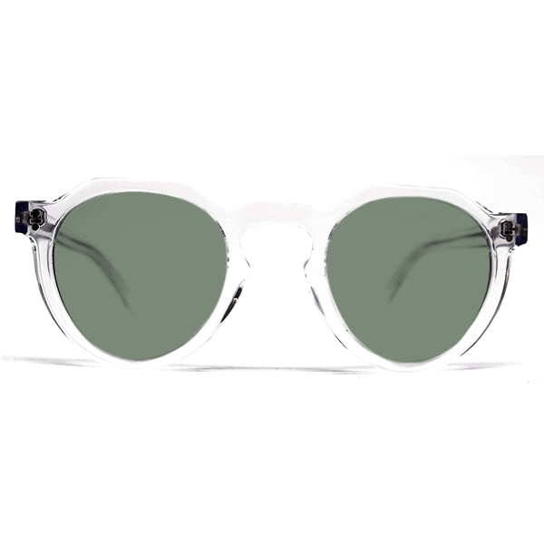 BOSTON-CR-45-Green-60