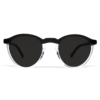 Berlin GC-47 with Polarized Grey 80%