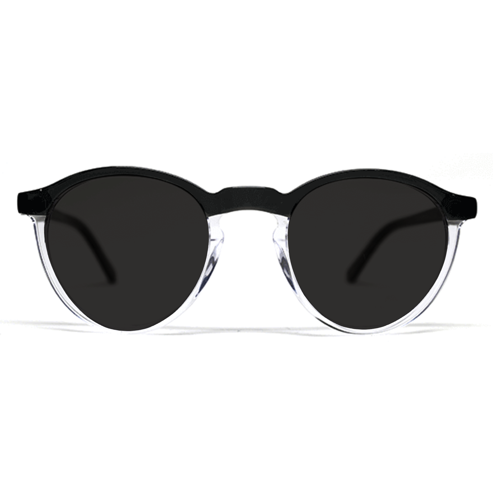 Berlin GC-47 with Polarized Grey 80% (PGY8) Berlin GC-47 with Polarized Grey 80%