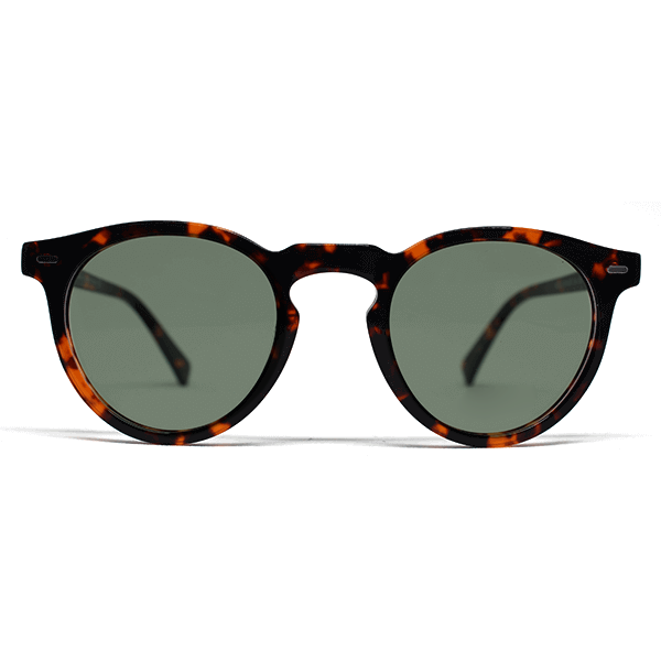 CHICAGO-DB-45-Green-60