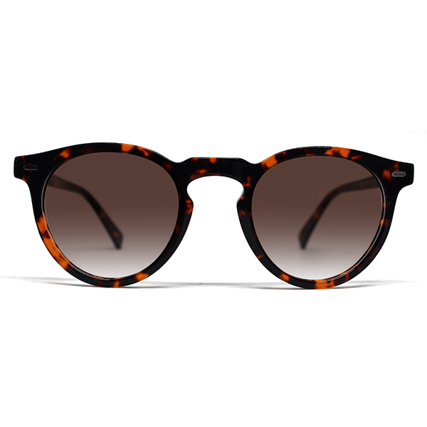 CHICAGO-DB-47-Gradient-Brown-80-20