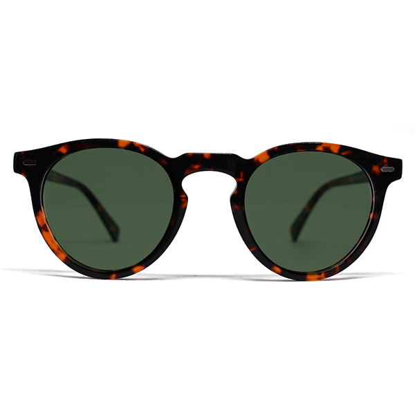 CHICAGO-DB-47-Green-80