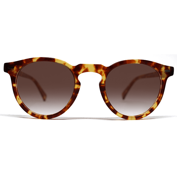 CHICAGO-LB-47-Gradient-Brown-80-20