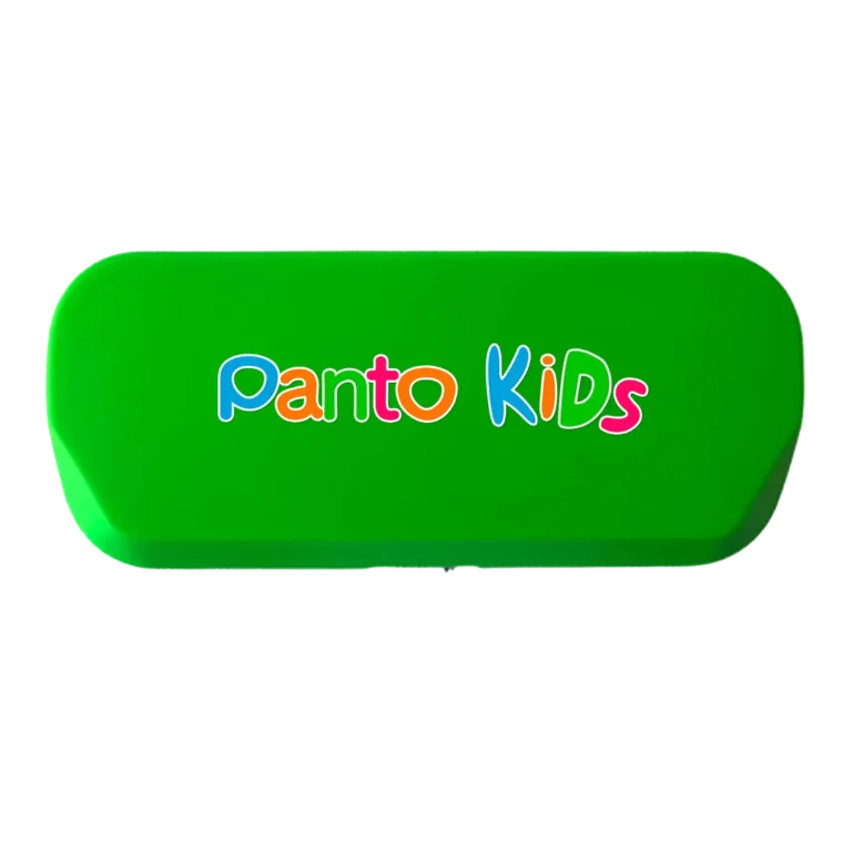 Kids Hard Case