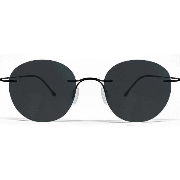 LIMA-BL-47-grey-80