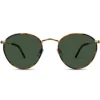 OXFORD GB-47 with Tinted Green 60% (TGR6)
