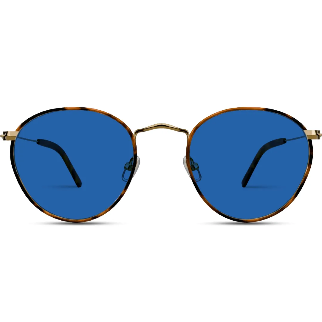 OXFORD GB-47 with Tinted blue 80% OXFORD GB-47 with Tinted Blue 80% (TBL8)