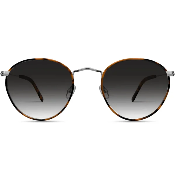 OXFORD SB-47 with Gradient Grey 80-20%