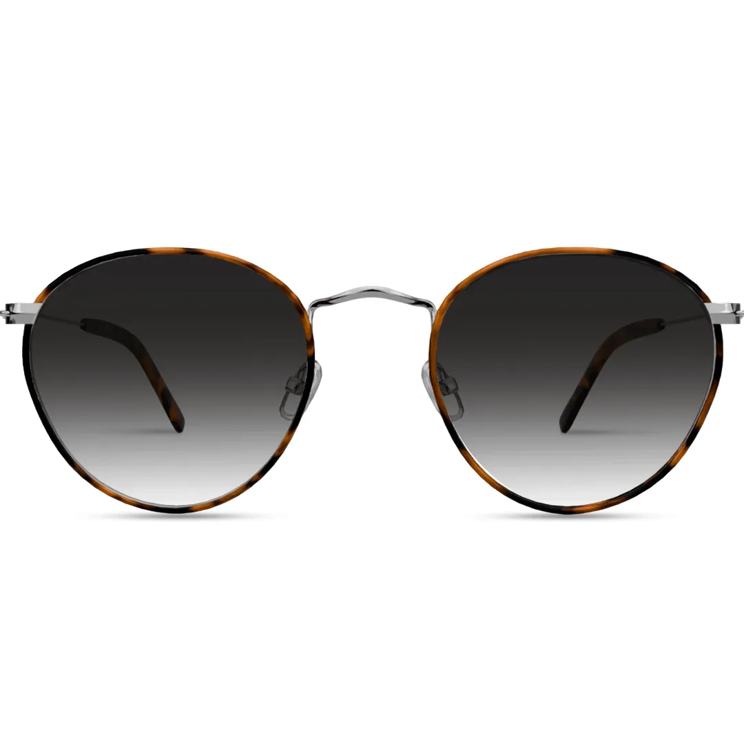 OXFORD SB-47 with Gradient Grey 80-20% OXFORD SB-47 with Gradient Grey 80-20%