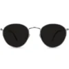 OXFORD SI-47 with Polarized Grey 80%