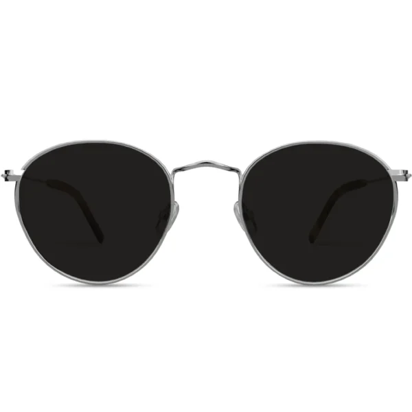 OXFORD SI-47 with Polarized Grey 80%