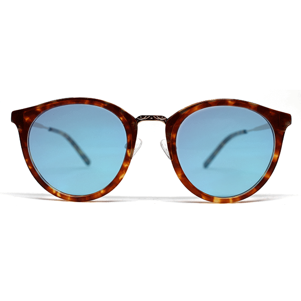 PARIS-LB-47-Blue-60