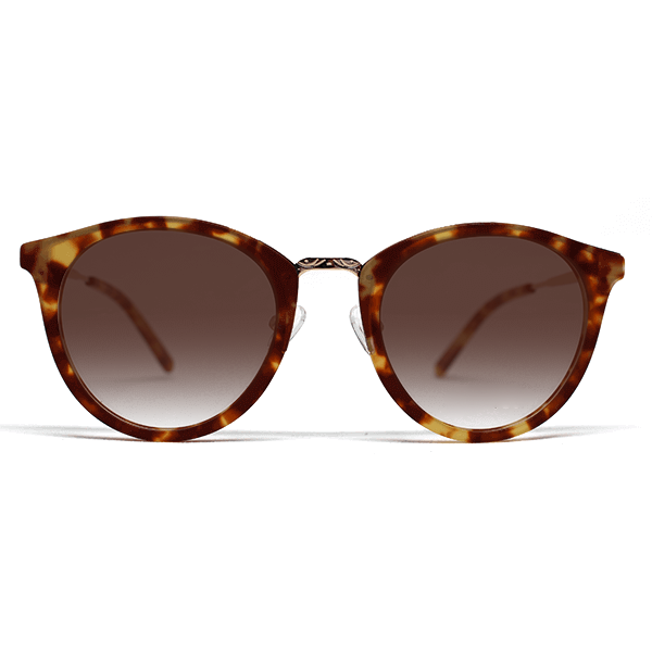 PARIS-MB-47-Brown-80-20