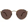OXFORD GB-49 with Tinted Brown 60% (TBN6)