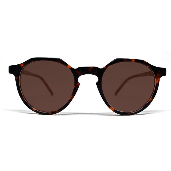 ROME-DB-47-Polar-Brown-80