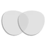 Standard lens