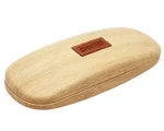 Wooden case 150px