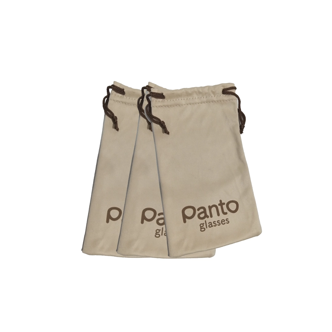 Panto Pouch Soft Panto Pouch Soft