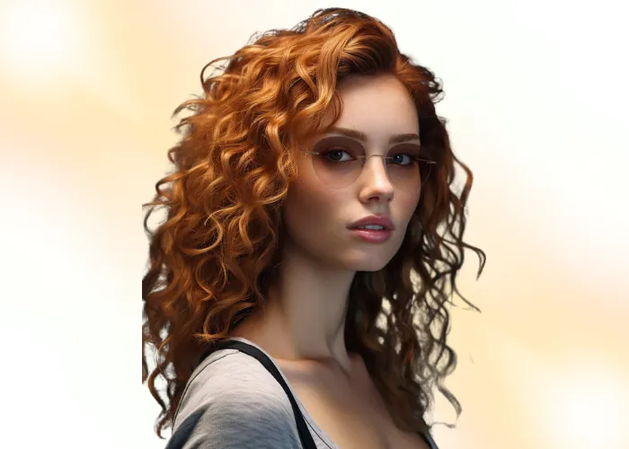 MONACO-MODEL.webp