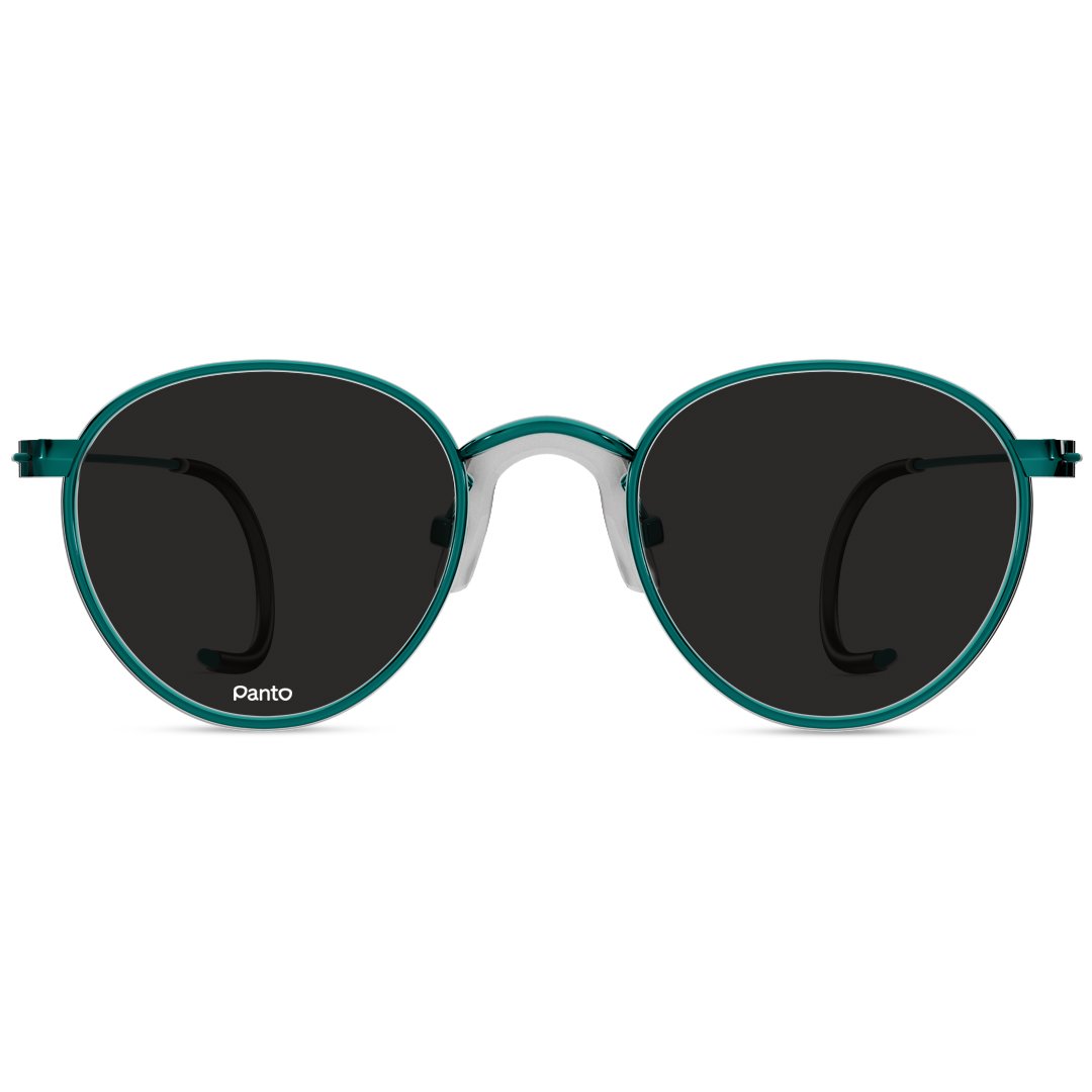 oxo green with grey 2