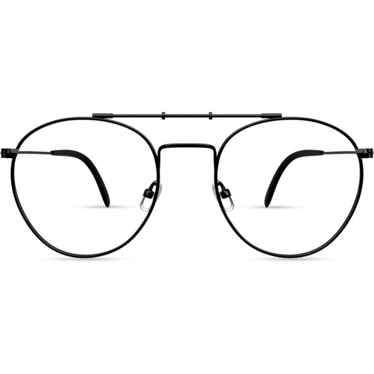 Avatar-Black-BK