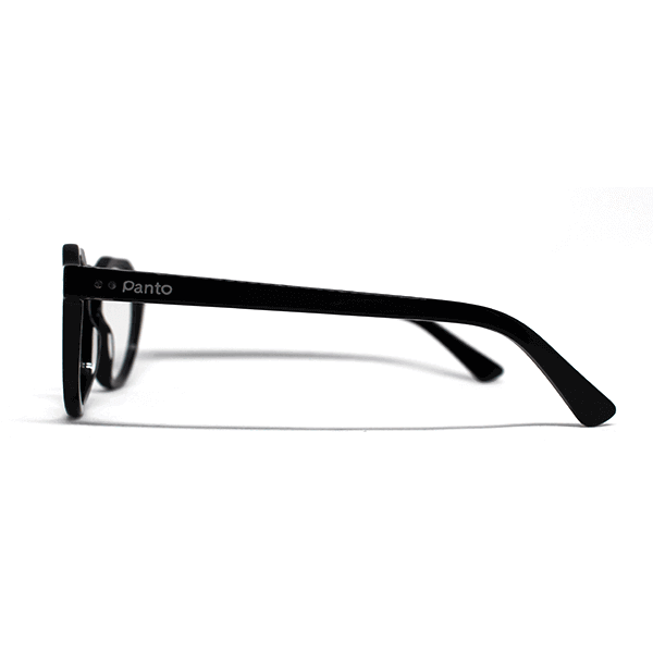 Boston_Black-Side-View.png