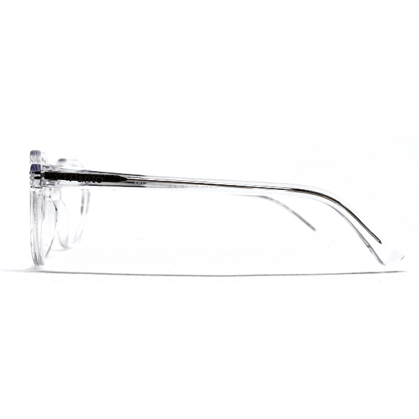 Boston_Crystal-Side-View2.png