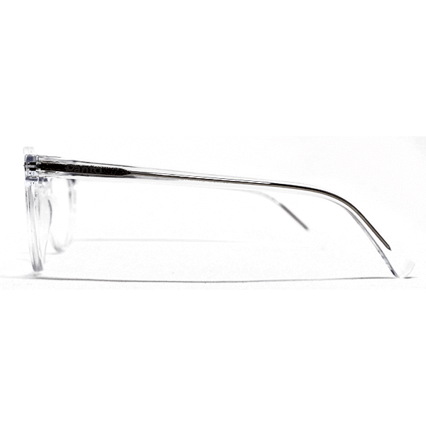 Chicago_Crystal-Side-View.png