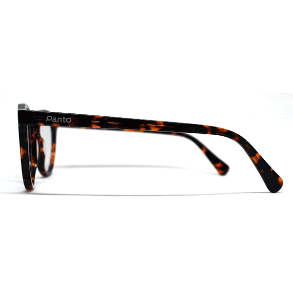 Chicago_Dark-Brown-Side-View.png