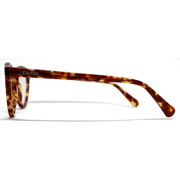 Chicago_Light-Brown-Side-View.png