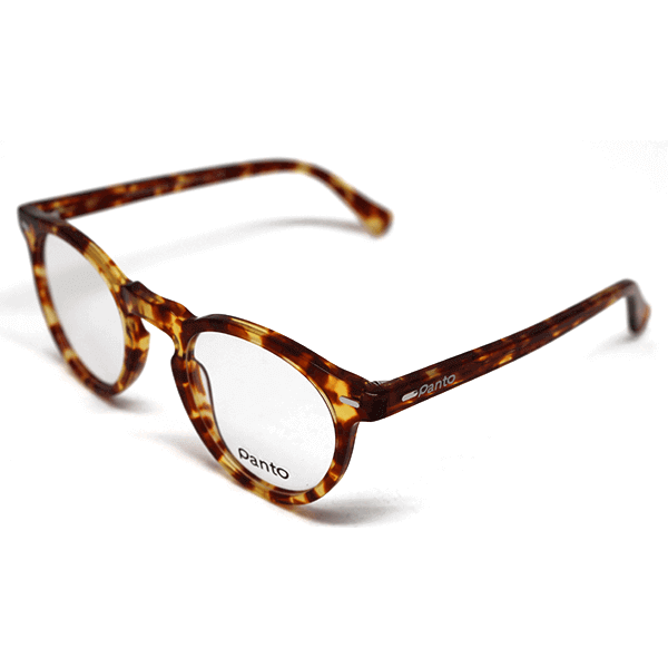 Chicago_Light-Brown-Top-View.png